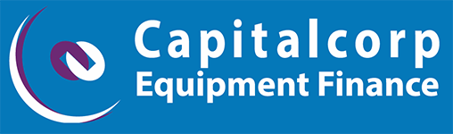 Capitalcorp Equipment Finance - Vehicle and Equipment Finance Specialists